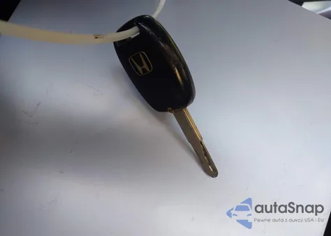 2013 Honda Cr-Z z USA, uszkodzony, nr VIN JHMZF1D46DS002062